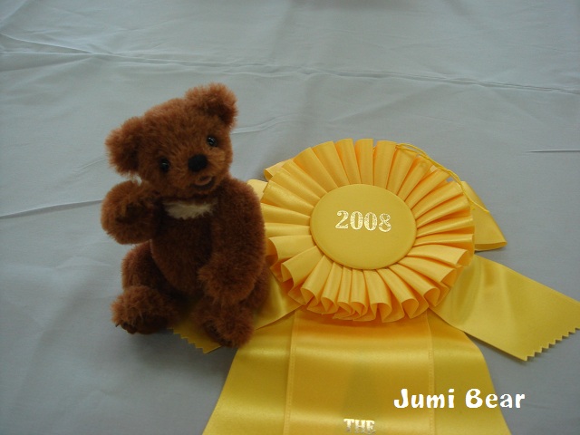 2008